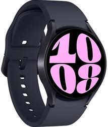 Samsung Galaxy Watch6 40mm SM-R930 - Graphite