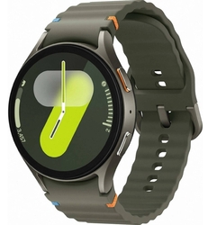 Samsung Galaxy Watch7 44mm SM-L310 - Green