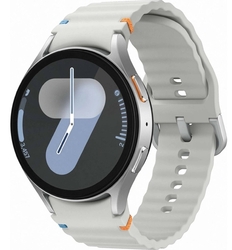 Samsung Galaxy Watch7 44mm SM-L310 - Silver